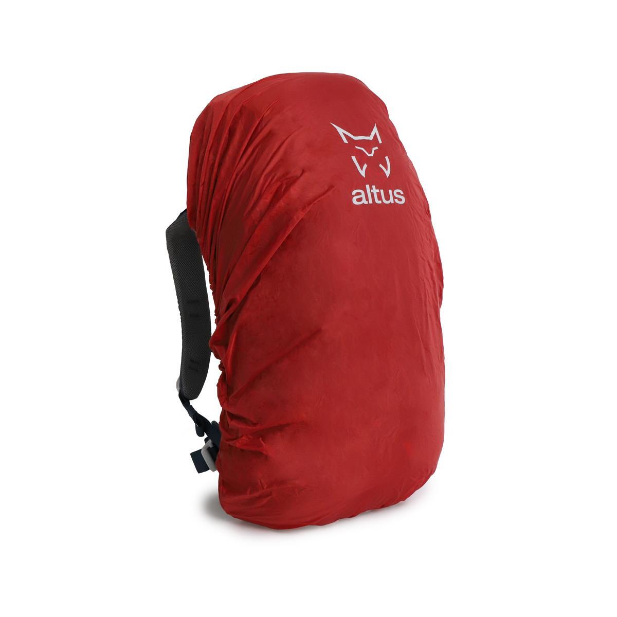 ALTUS picture