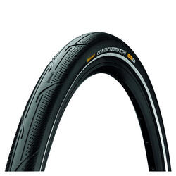 Contact Urban - clincher band - 700x32C inch - zwart