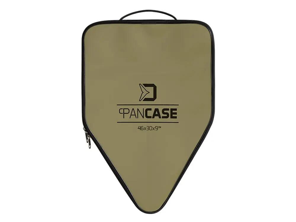 Sac poêle EVA PanCASE 3/4