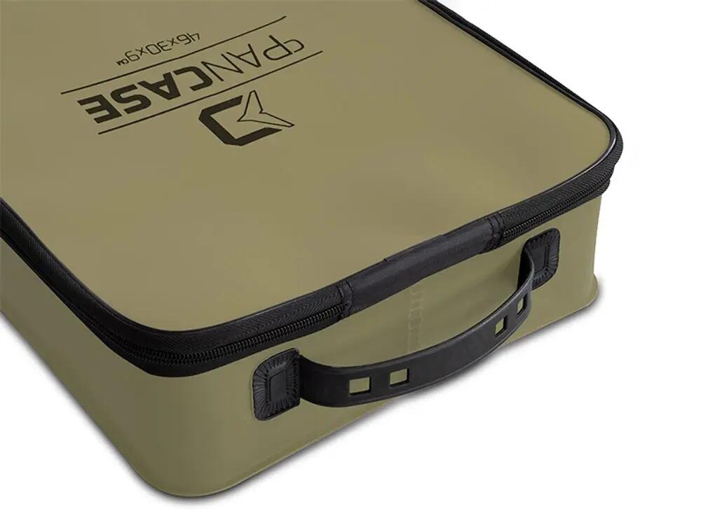 Sac poêle EVA PanCASE 2/4