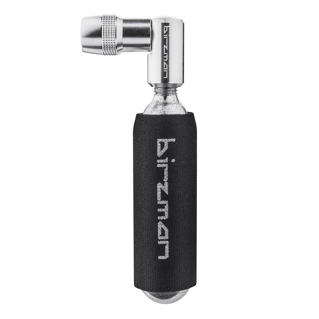 Birzman Roar Control 16G CO2 Cartridge Set -  1