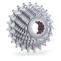 10-speed cassette XLC FW-S03 Shimano (13-28) | Vélo-Store