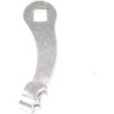 STURMEY ARCHER SturmeyArcher Sa remhefboompje 149
