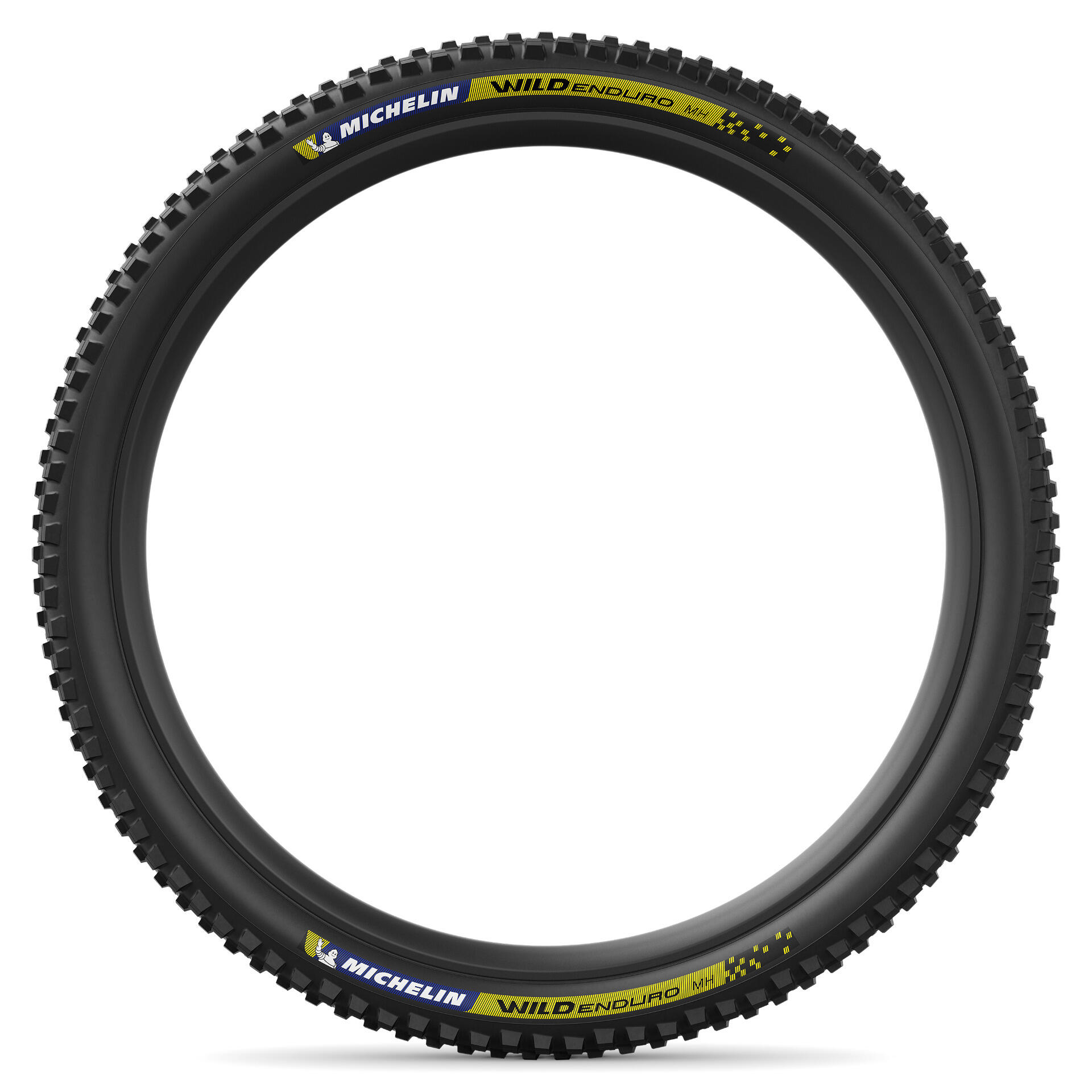Fahrradreifen Wild Enduro MH Racing Line 29x2.50" 63-622 3/5