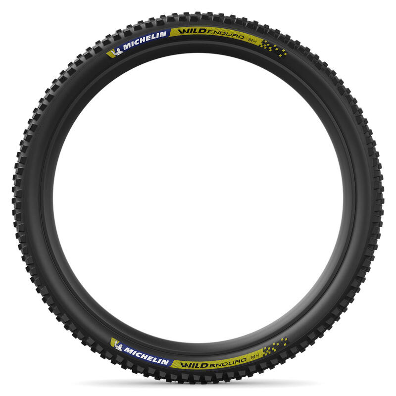 MICHELIN Pneu vélo Wild Enduro MH Racing Line 29x2.50" 63-622