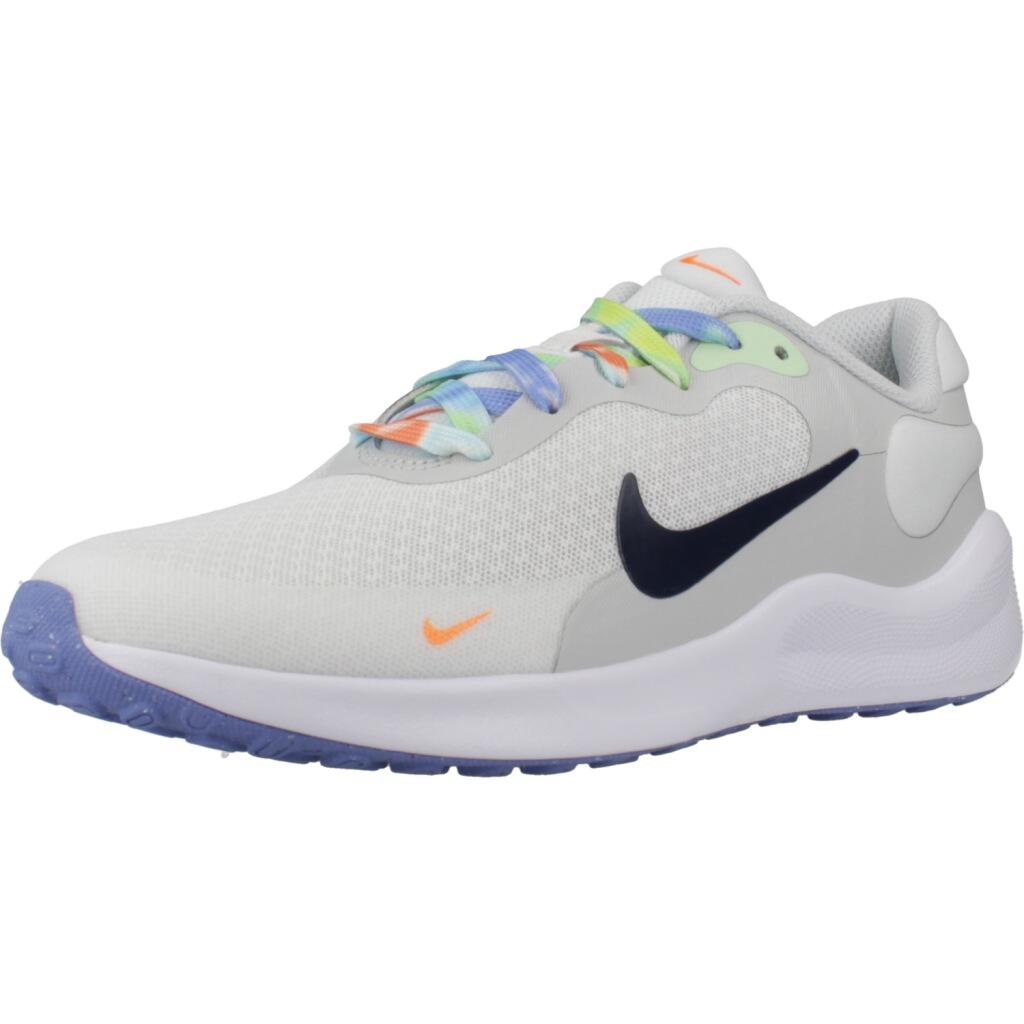 Zapatillas Nike de Mujer Decathlon