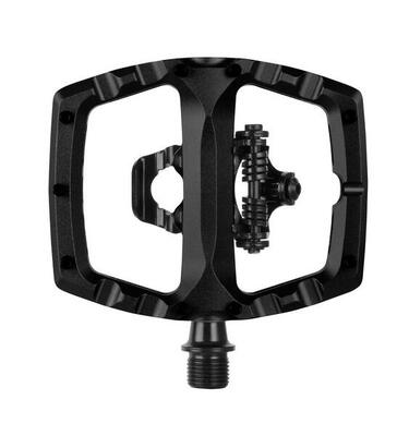 Pedale del sistema a piattaforma AMBIX 9/16