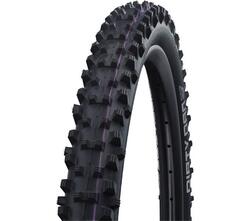 Pneus MTB DIRTY DAN - ADDIX Ultra Soft Evolution Line 27.5 x 2.35