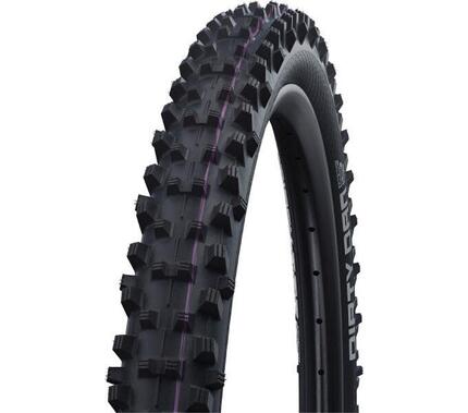 MTB-Reifen DIRTY DAN - ADDIX Ultra Soft Evolution Line 27.5 x 2.35