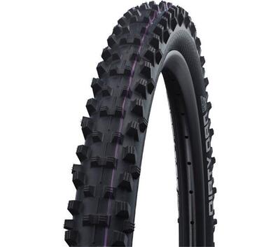 Mtb-banden dirty dan - addix ultra soft evolution line 27.5 x 2.35