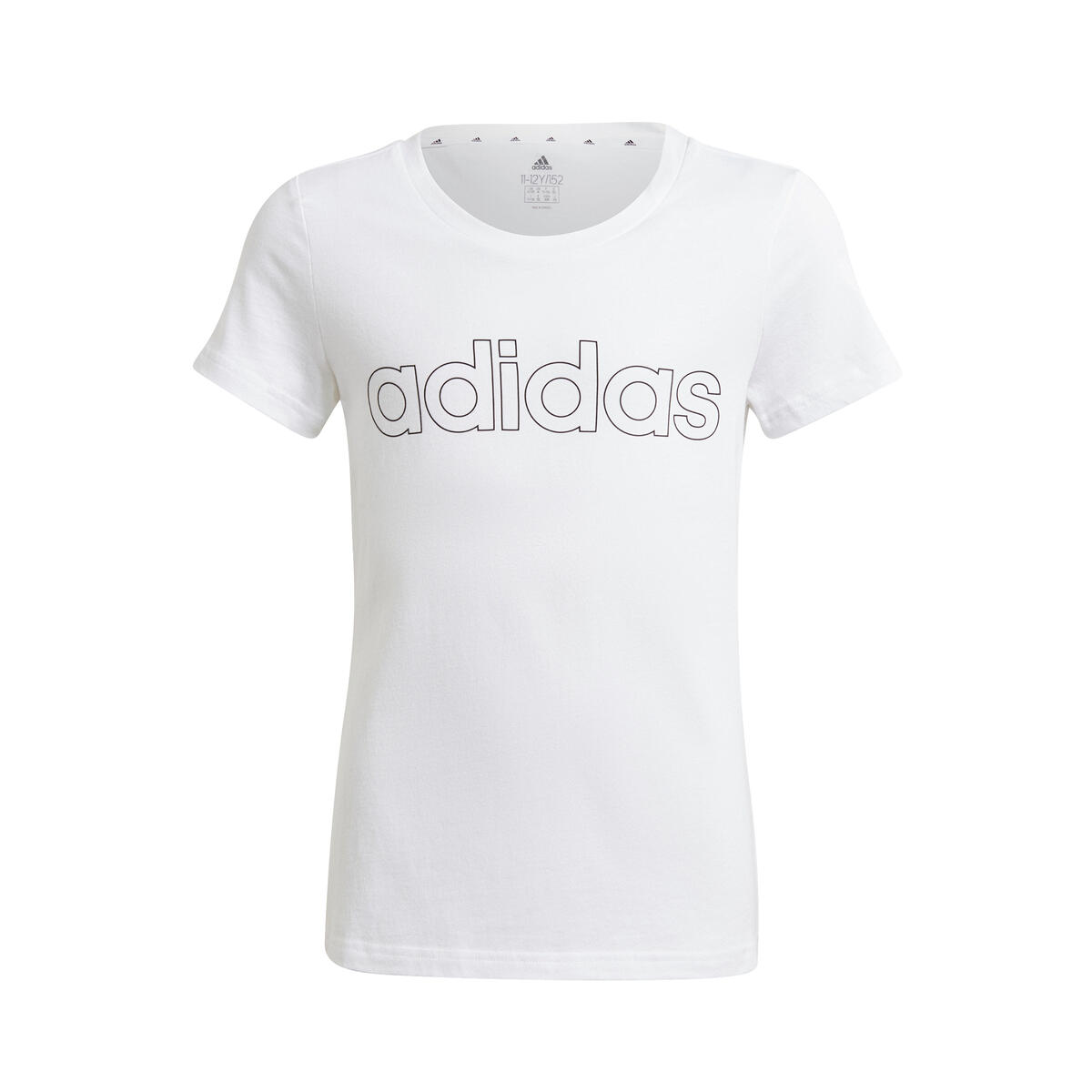 ADIDAS picture