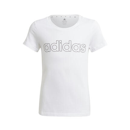 Camiseta para niños adidas Essentials