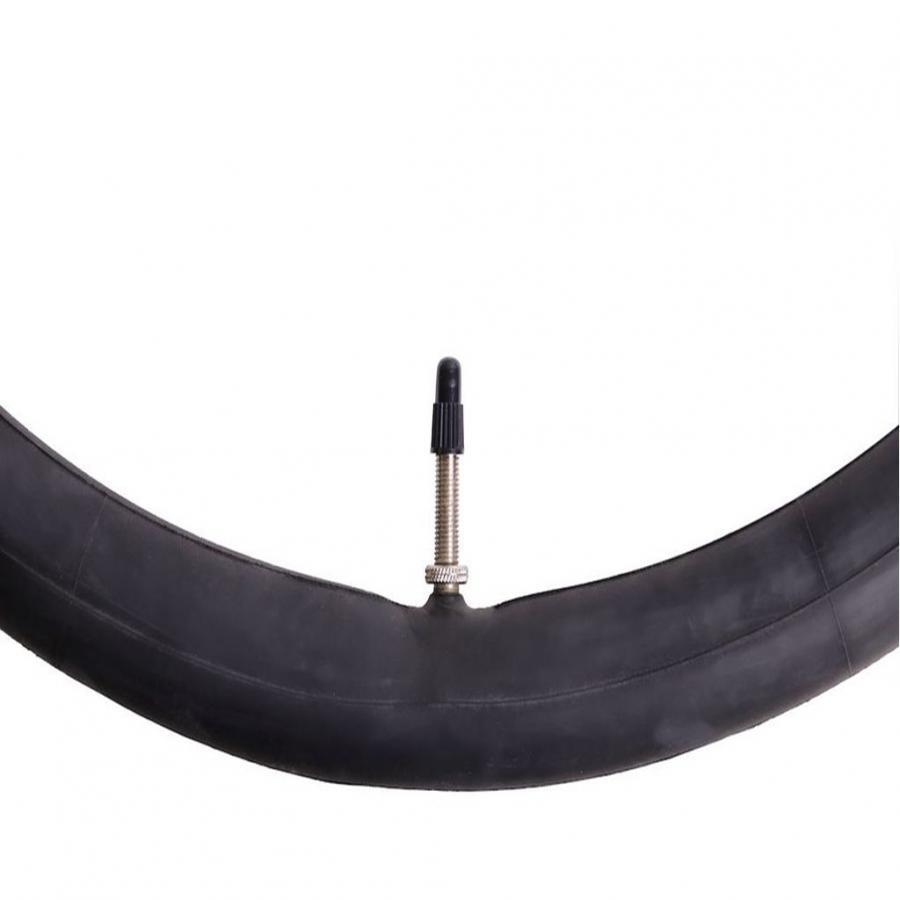 WTB Presta Tube 29 x 1.9/2.3‚ 48mm valve