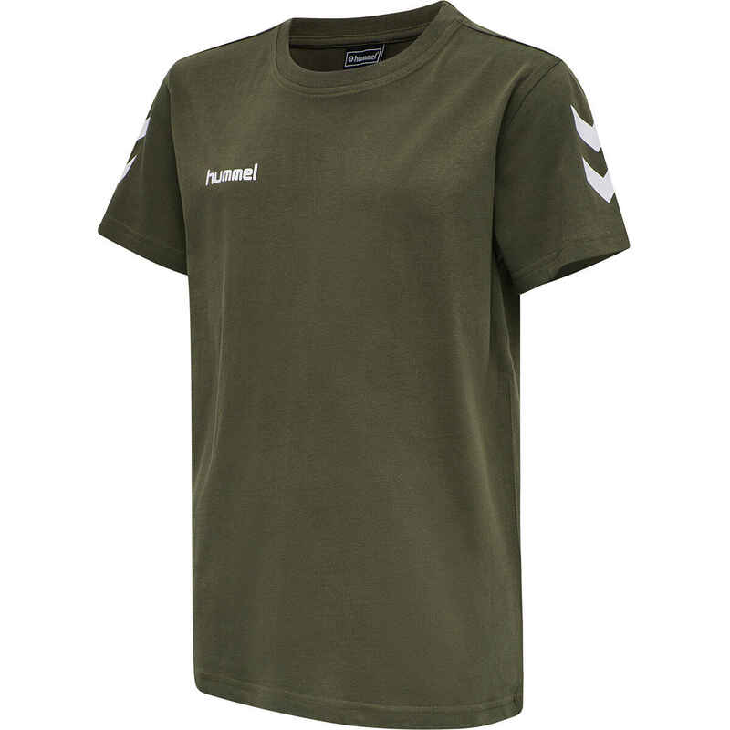 Junior-T-Shirt Hummel Hmlgo