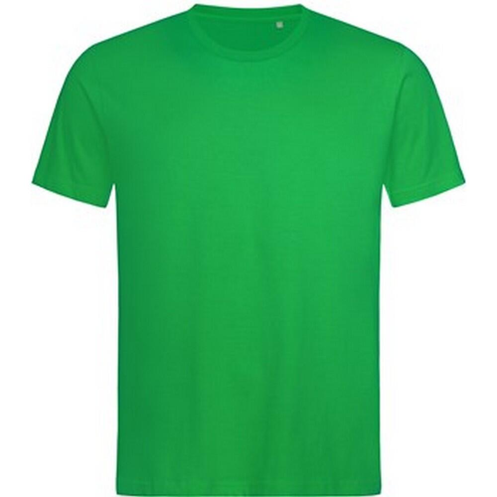 Stedman Mens Lux T-Shirt