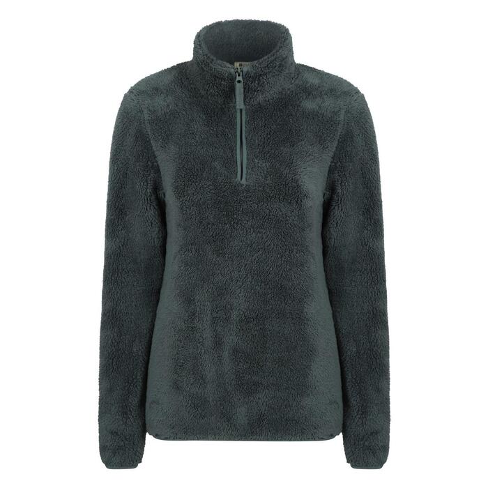 Sale Craghoppers Marla Half Zip Fleece Fleece Craghoppers Marla