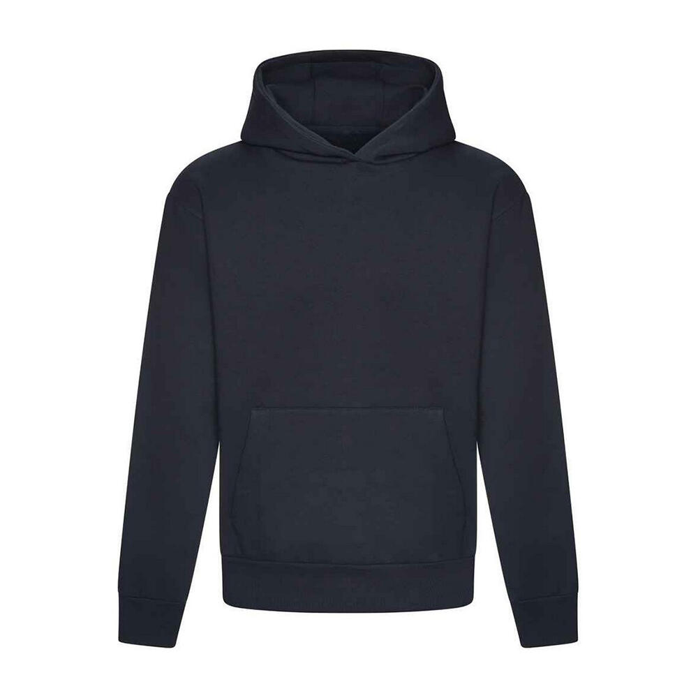 Awdis Mens Signature Heavyweight Hoodie
