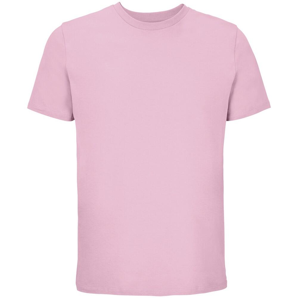 SOLS Unisex Adult Legend Organic T-Shirt