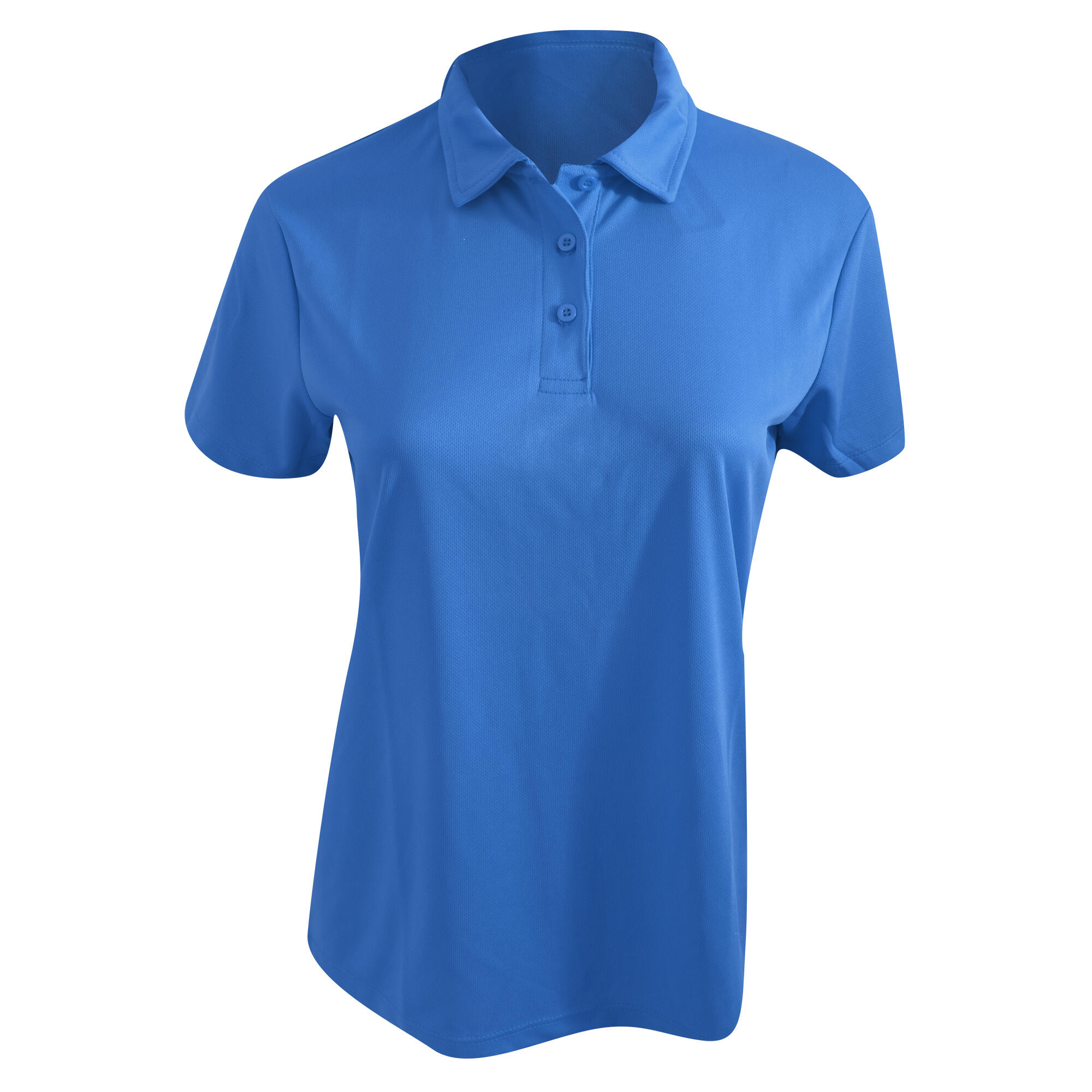 AWDis Cool Womens Girlie Cool Polo / Polos / Womens Fashion / Women