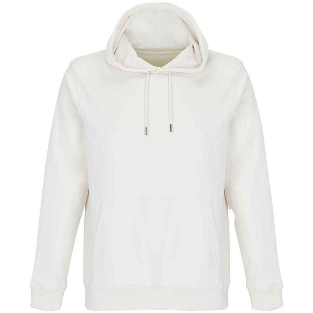 SOLS Unisex Adult Constellation Hoodie