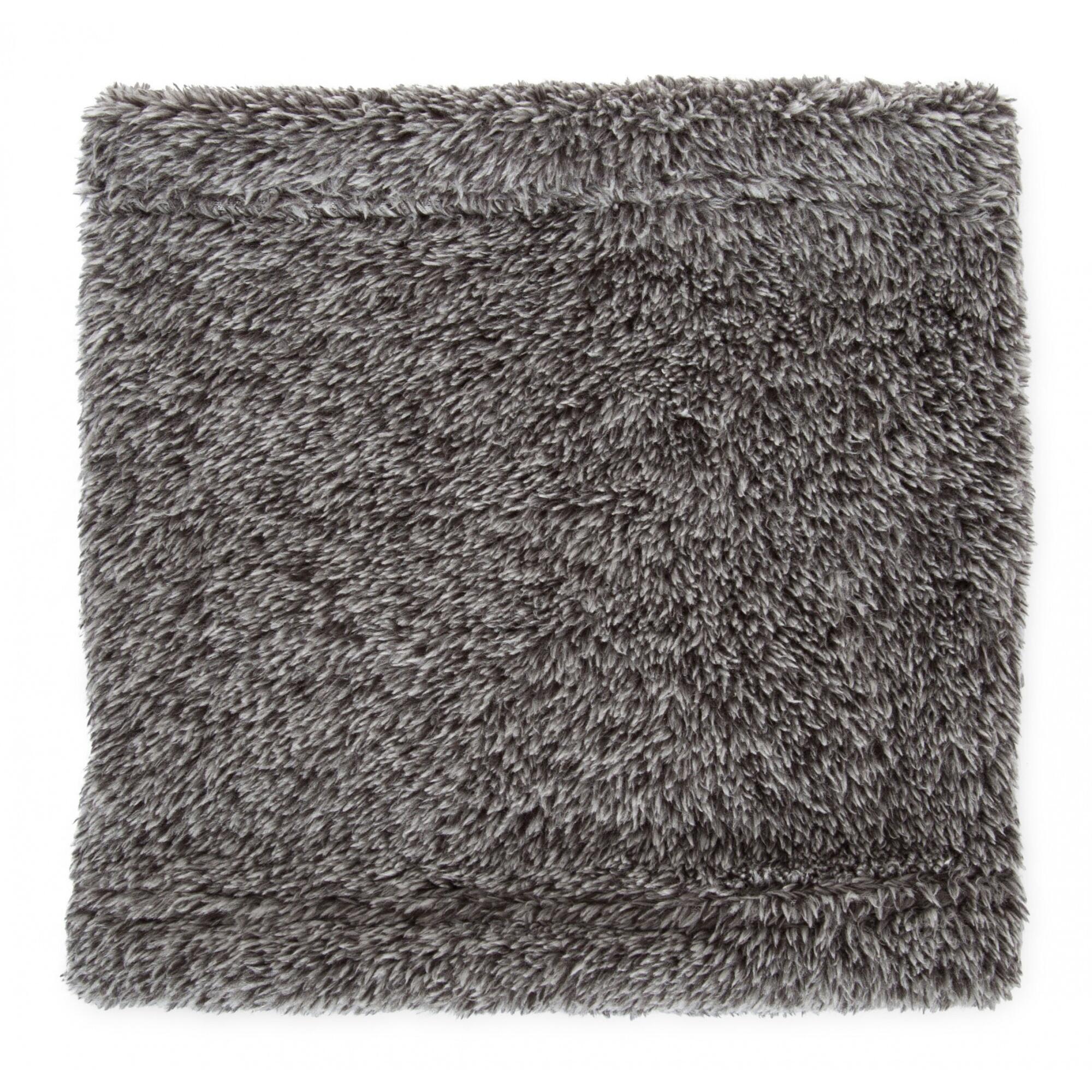 Trespass Unisex Adults Fitch Neck Warmer