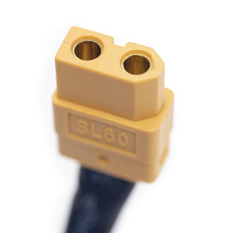 Batterie trottinette externe Selecton P2R Xiaomi 4,4Ah 4/4