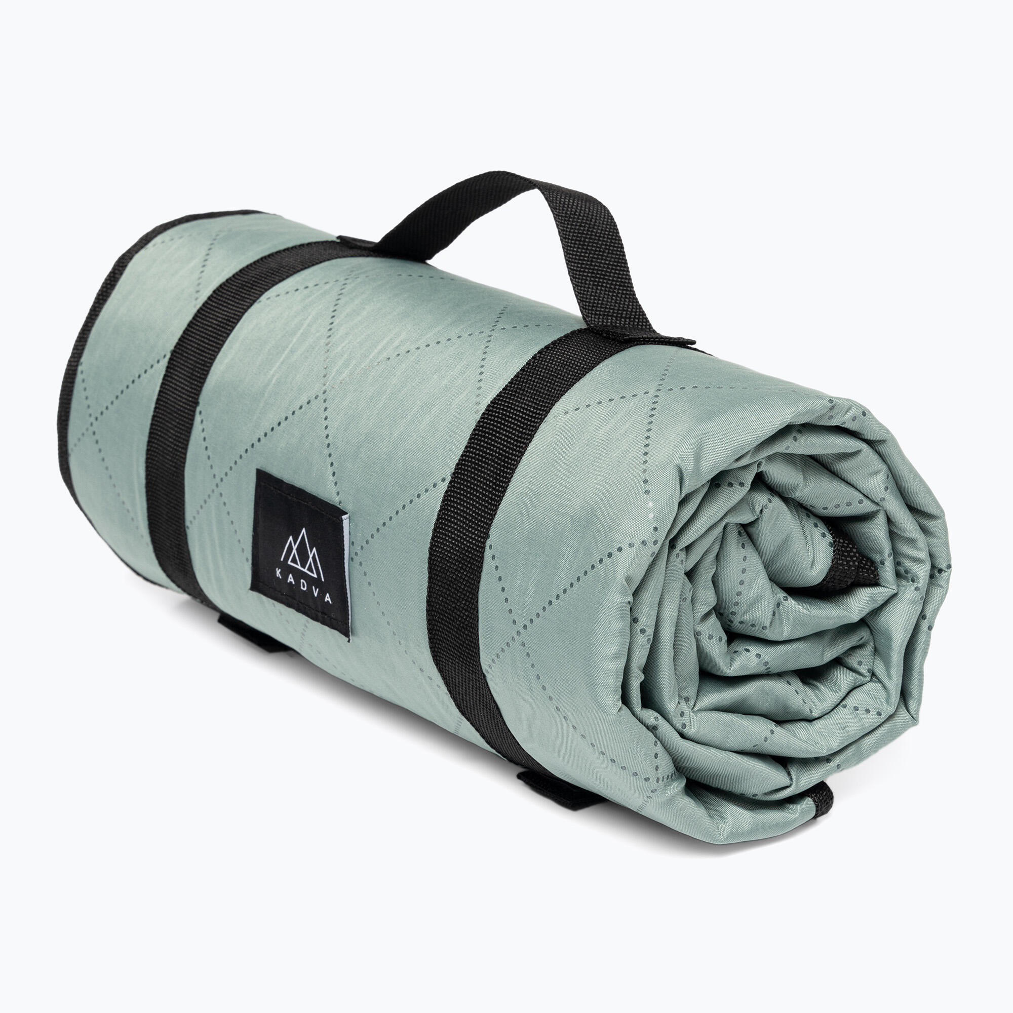 KADVA Rulo picknickdeken 3/7