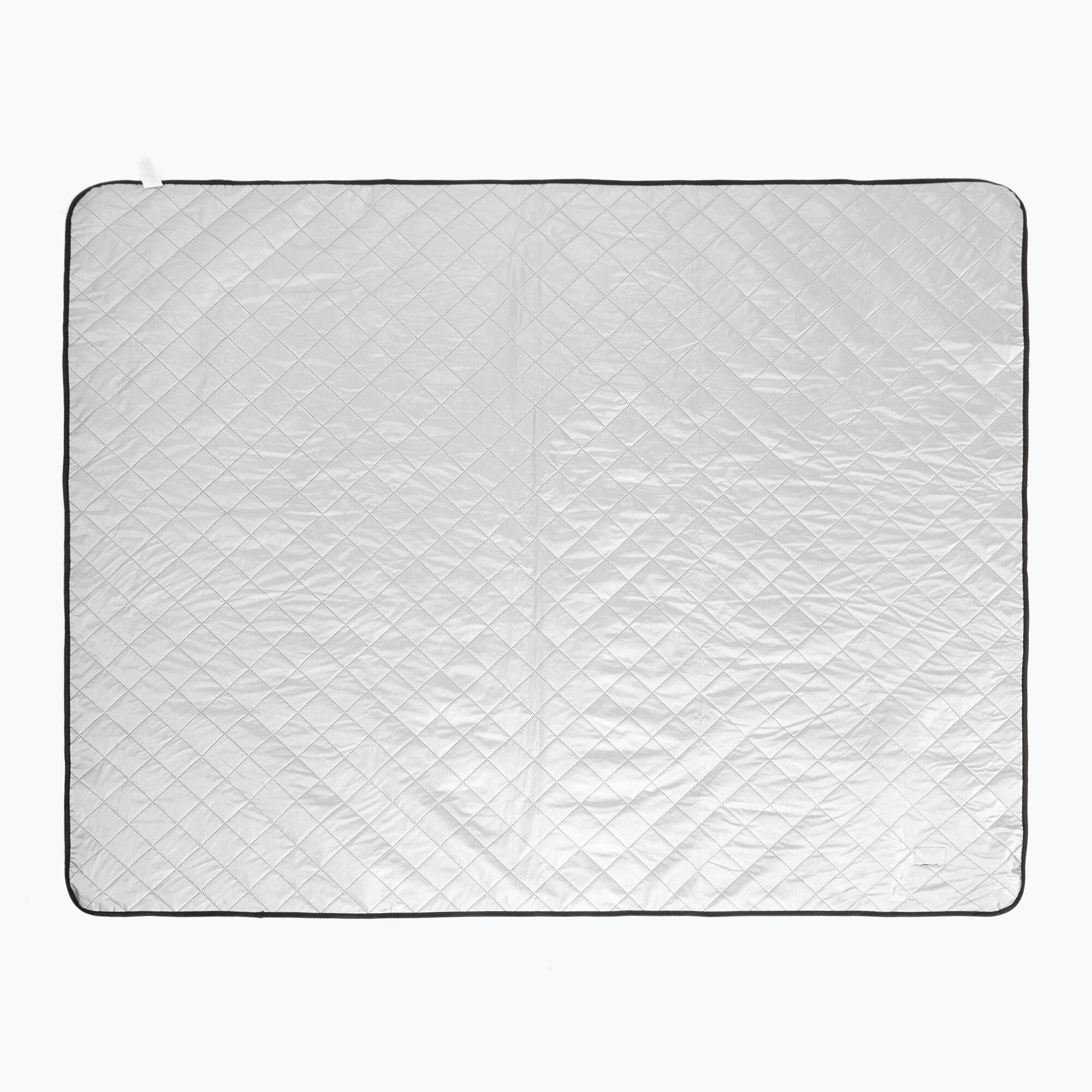 Coperta da picnic Rulo KADVA 2/7