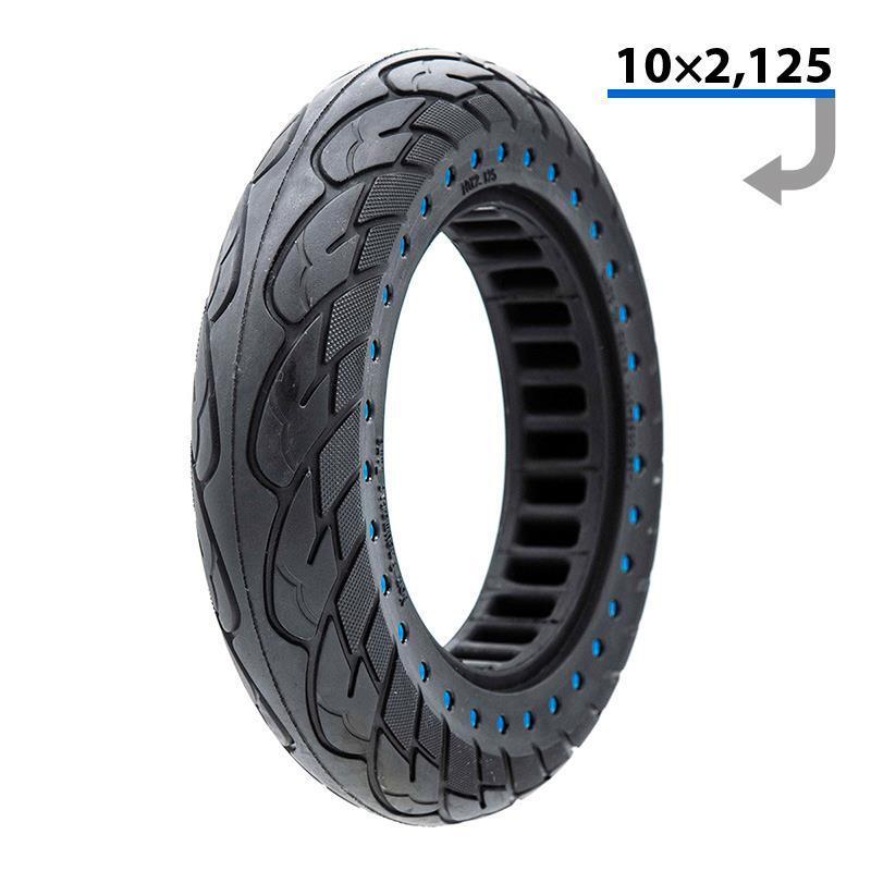 EWHEEL picture