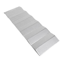 Matelas de sol KADVA Faldi