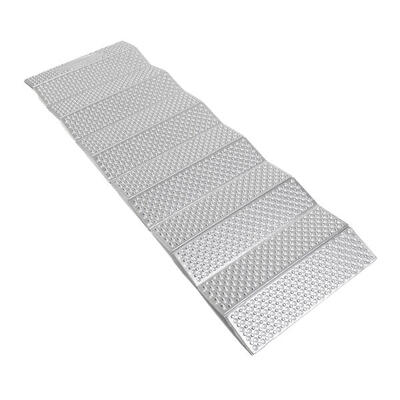 Karimata KADVA Faldi