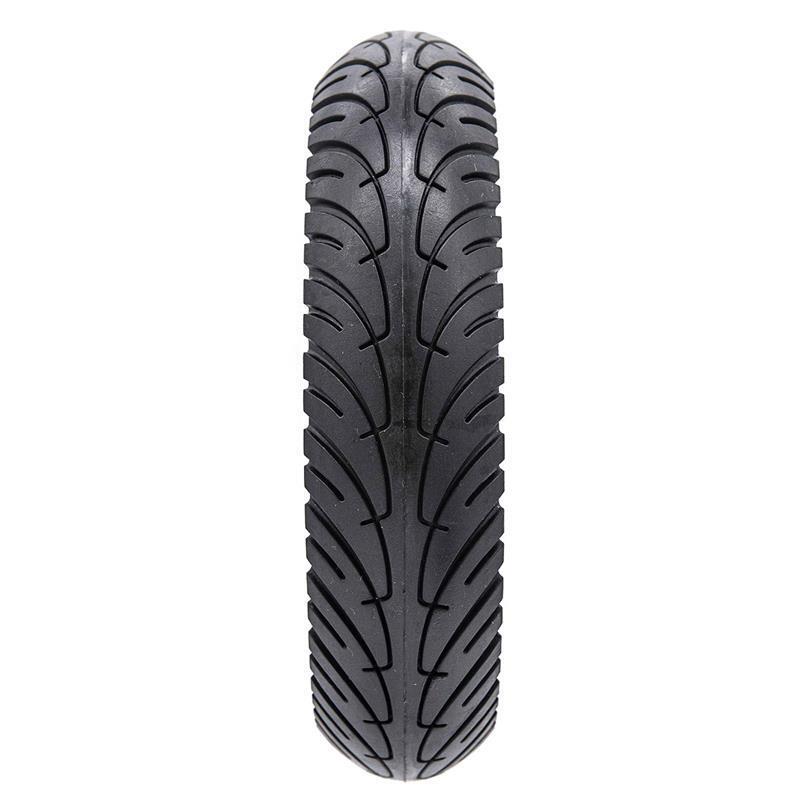 Rueda Maciza Ultraligera para Patinete Eléctrico Ewheel Puntos Azules 8,5x2" 5/5