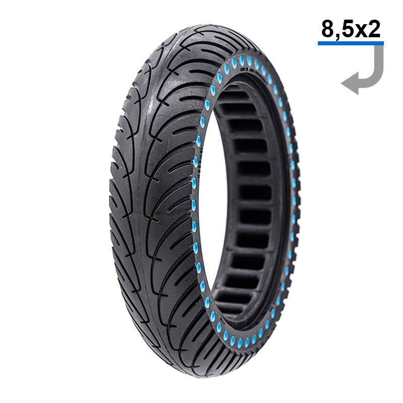 EWHEEL picture