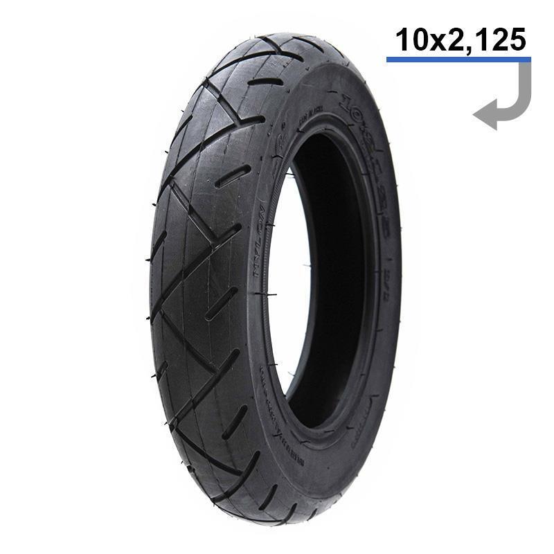 EWHEEL picture
