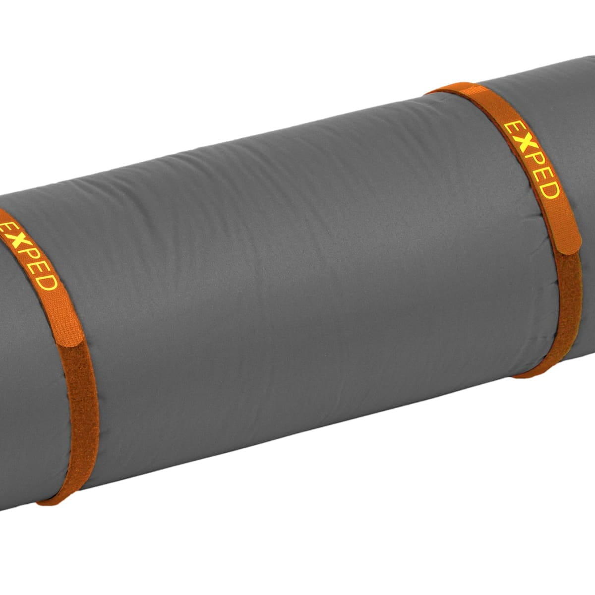 Materac turystyczny Exped DeepSleep Mat Duo 104x183cm 7.5 M 6/6