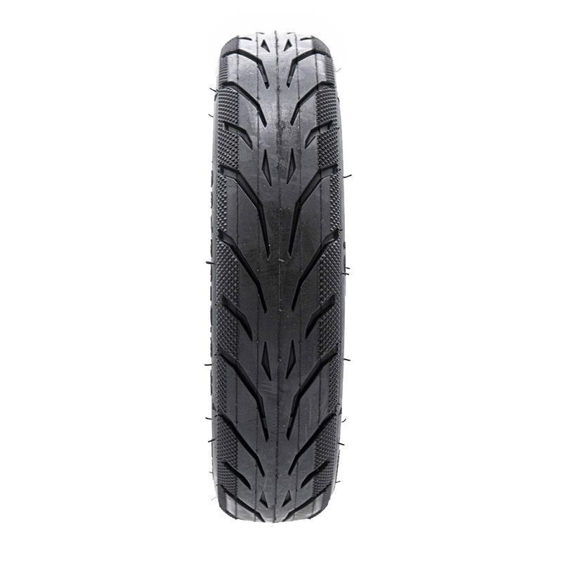 Neumático con gel para patinete eléctrico Ewheel Negro 60/70-7 para Xiaomi 3/4