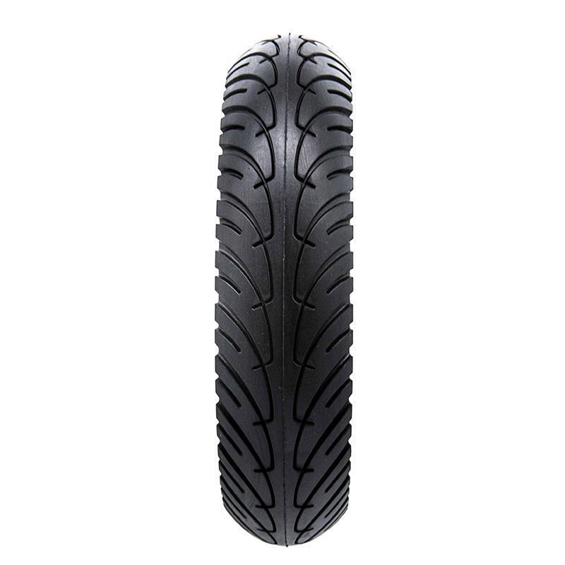 Pneu Anti Crevaison 8'5" WISPEED - ESCOOTER - Noir