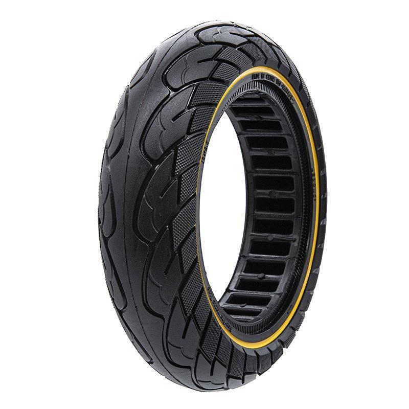 EWHEEL picture