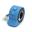 Empuñadura del manillar Acelerador Cecotec Outsider / Bongo serie A Ewheel Azul