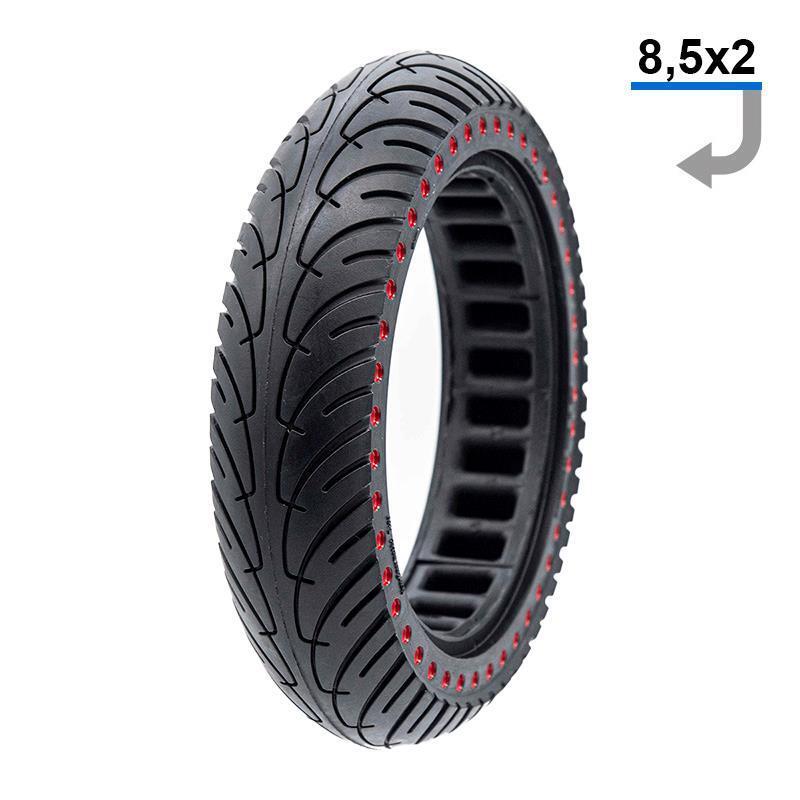 EWHEEL picture