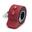 Empuñadura del manillar Acelerador Cecotec Outsider / Bongo serie A Ewheel Rojo