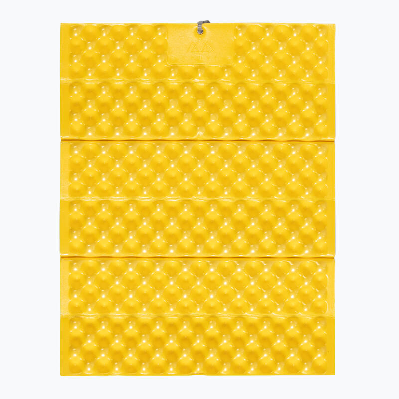 Tapis de siège KADVA