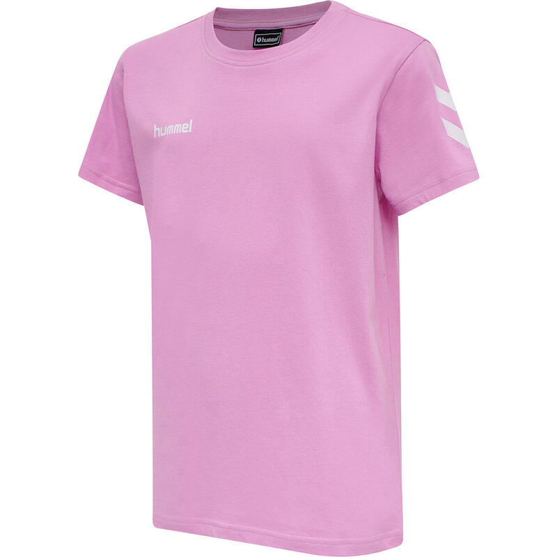 T-shirt enfant Hummel hmlGO
