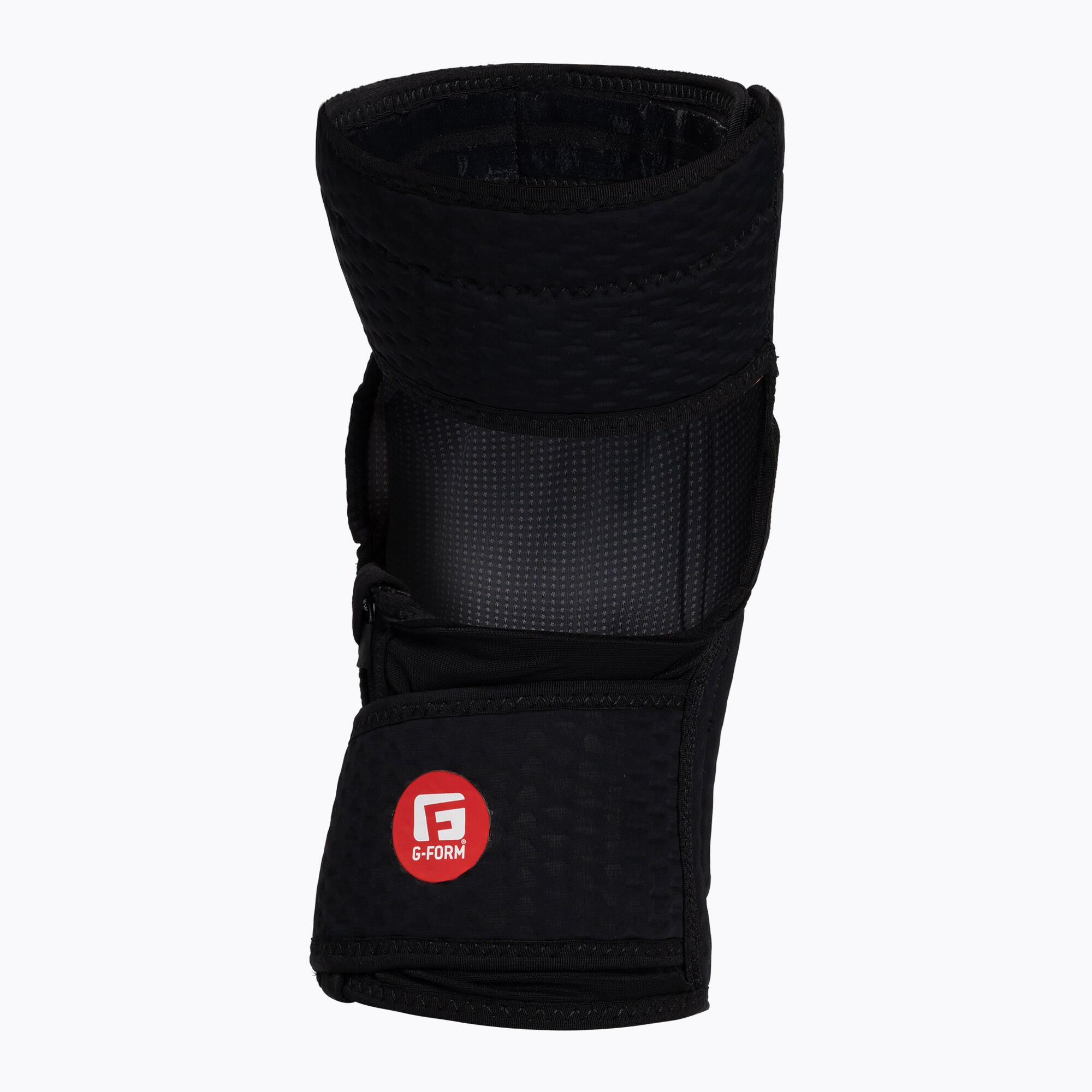 Protetores de joelho para bicicleta G-Form E-Line Knee 3/5
