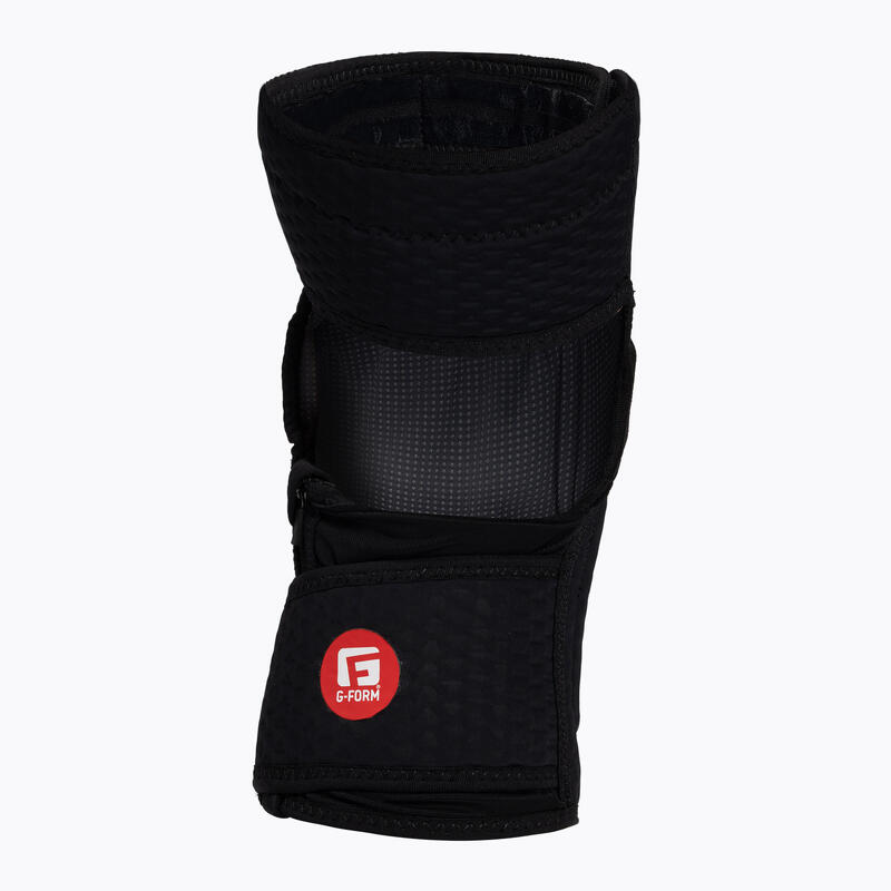 G-Form E-Line Knee kerékpáros térdvédők