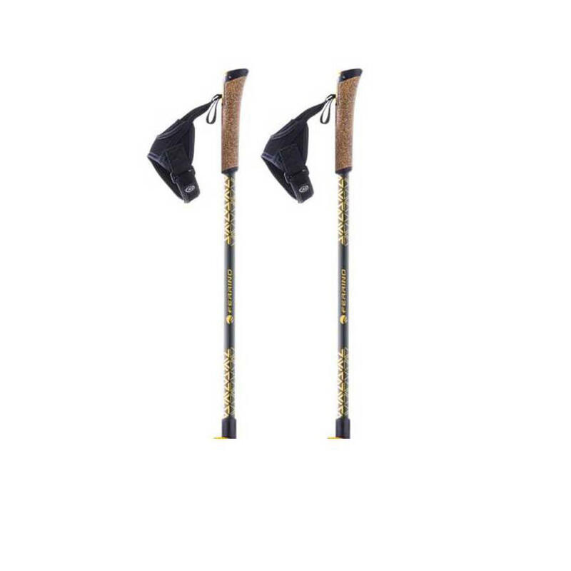 Senderismo Y Trail Running Unisex - Stick Creek Set