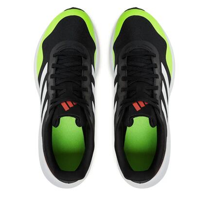 zapatillas adidas Runfalcon 3 TR - negras