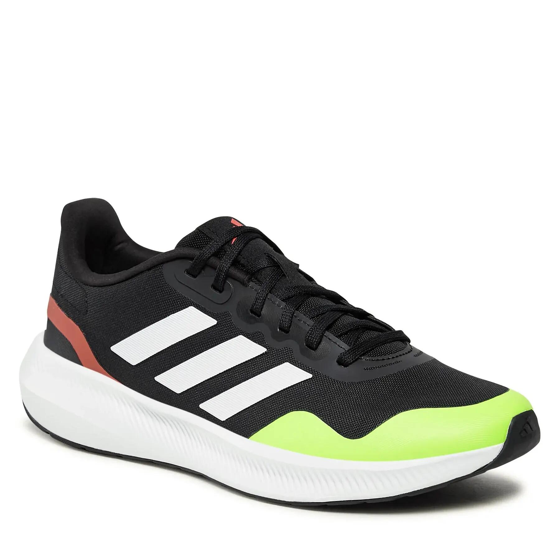 ADIDAS picture