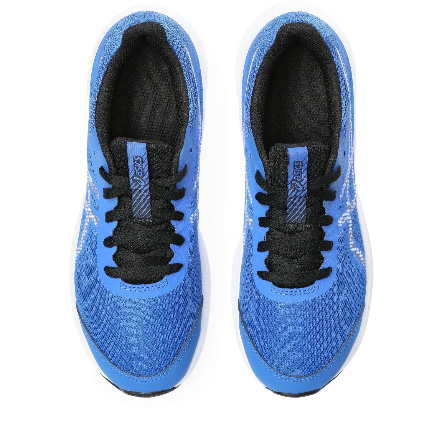 Scarpe Asics modello 1014A267-402 per ragazzi 6/7
