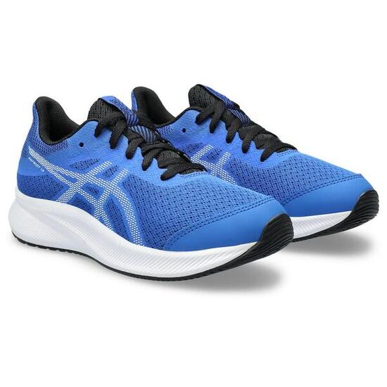 Scarpe da corsa Asics Patriot 13 Gs